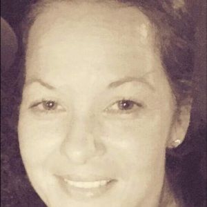 Meet your Posher, Trisha